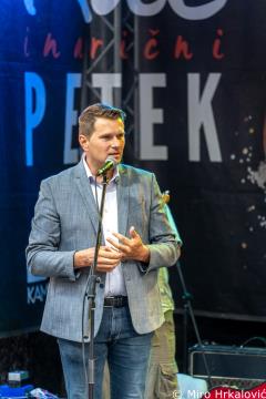 2024-08-09 Kul Petek-38